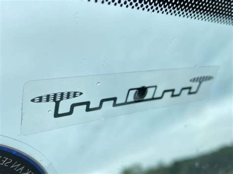 rfid car sticker malaysia|malaysia rfid tags.